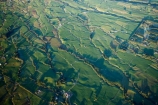 aerial;aerial-photo;aerial-photograph;aerial-photographs;aerial-photography;aerial-photos;aerial-view;aerial-views;aerials;agricultural;agriculture;country;countryside;Dairy-Farm;Dairy-Farming;Dairy-Farms;farm;farming;farmland;farms;field;fields;meadow;meadows;N.I.;N.Z.;New-Zealand;NI;North-Is;North-Is.;North-Island;NZ;paddock;paddocks;pasture;pastures;rural;Taranaki;windbreak;windbreaks