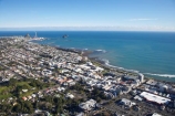 aerial;aerial-photo;aerial-photograph;aerial-photographs;aerial-photography;aerial-photos;aerial-view;aerial-views;aerials;CBD;Central-Business-District;cities;city;coast;coastal;coastline;coastlines;coasts;N.I.;N.Z.;New-Plymouth;New-Zealand;NI;North-Is;North-Is.;North-Island;NZ;ocean;sea;shore;shoreline;shorelines;shores;Taranaki;Tasman-Sea;water;waterfront