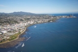 aerial;aerial-photo;aerial-photograph;aerial-photographs;aerial-photography;aerial-photos;aerial-view;aerial-views;aerials;CBD;Central-Business-District;cities;city;coast;coastal;coastline;coastlines;coasts;N.I.;N.Z.;New-Plymouth;New-Zealand;NI;North-Is;North-Is.;North-Island;NZ;ocean;sea;shore;shoreline;shorelines;shores;Taranaki;Tasman-Sea;water;waterfront