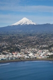 aerial;aerial-photo;aerial-photograph;aerial-photographs;aerial-photography;aerial-photos;aerial-view;aerial-views;aerials;CBD;Central-Business-District;cities;city;coast;coastal;coastline;coastlines;coasts;Egmont-N.P.;Egmont-National-Park;Egmont-NP;mount;Mount-Egmont;Mount-Taranaki;Mount-Taranaki-Egmont;Mountain;mountainous;mountains;mt;Mt-Egmont;Mt-Taranaki;Mt-Taranaki-Egmont;mt.;Mt.-Egmont;Mt.-Taranaki;Mt.-Taranaki-Egmont;N.I.;N.Z.;New-Plymouth;New-Zealand;NI;North-Is;North-Is.;North-Island;NZ;ocean;peak;peaks;sea;season;seasonal;seasons;shore;shoreline;shorelines;shores;snow-capped;snow_capped;snowcapped;summit;summits;Taranaki;Tasman-Sea;volcanic;volcano;volcanoes;water;waterfront;winter