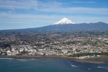 aerial;aerial-photo;aerial-photograph;aerial-photographs;aerial-photography;aerial-photos;aerial-view;aerial-views;aerials;CBD;Central-Business-District;cities;city;coast;coastal;coastline;coastlines;coasts;Egmont-N.P.;Egmont-National-Park;Egmont-NP;mount;Mount-Egmont;Mount-Taranaki;Mount-Taranaki-Egmont;Mountain;mountainous;mountains;mt;Mt-Egmont;Mt-Taranaki;Mt-Taranaki-Egmont;mt.;Mt.-Egmont;Mt.-Taranaki;Mt.-Taranaki-Egmont;N.I.;N.Z.;New-Plymouth;New-Zealand;NI;North-Is;North-Is.;North-Island;NZ;ocean;peak;peaks;sea;season;seasonal;seasons;shore;shoreline;shorelines;shores;snow-capped;snow_capped;snowcapped;summit;summits;Taranaki;Tasman-Sea;volcanic;volcano;volcanoes;water;waterfront;winter