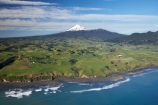aerial;aerial-photo;aerial-photograph;aerial-photographs;aerial-photography;aerial-photos;aerial-view;aerial-views;aerials;agricultural;agriculture;coast;coastal;coastline;coastlines;coasts;country;countryside;Dairy-Farm;Dairy-Farming;Dairy-Farms;Egmont-N.P.;Egmont-National-Park;Egmont-NP;farm;farming;farmland;farms;field;fields;Kaitaki-Range;meadow;meadows;mount;Mount-Egmont;Mount-Taranaki;Mount-Taranaki-Egmont;Mountain;mountainous;mountains;mt;Mt-Egmont;Mt-Taranaki;Mt-Taranaki-Egmont;mt.;Mt.-Egmont;Mt.-Taranaki;Mt.-Taranaki-Egmont;N.I.;N.Z.;New-Zealand;NI;North-Is;North-Is.;North-Island;NZ;ocean;paddock;paddocks;pasture;pastures;peak;peaks;rural;sea;season;seasonal;seasons;shore;shoreline;shorelines;shores;snow-capped;snow_capped;snowcapped;summit;summits;Taranaki;Tasman-Sea;volcanic;volcano;volcanoes;water;winter