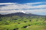 aerial;aerial-photo;aerial-photograph;aerial-photographs;aerial-photography;aerial-photos;aerial-view;aerial-views;aerials;agricultural;agriculture;country;countryside;Dairy-Farm;Dairy-Farming;Dairy-Farms;Egmont-N.P.;Egmont-National-Park;Egmont-NP;farm;farming;farmland;farms;field;fields;meadow;meadows;mount;Mount-Egmont;Mount-Taranaki;Mount-Taranaki-Egmont;Mountain;mountainous;mountains;mt;Mt-Egmont;Mt-Taranaki;Mt-Taranaki-Egmont;mt.;Mt.-Egmont;Mt.-Taranaki;Mt.-Taranaki-Egmont;N.I.;N.Z.;New-Zealand;NI;North-Is;North-Is.;North-Island;NZ;paddock;paddocks;pasture;pastures;peak;peaks;rural;season;seasonal;seasons;snow-capped;snow_capped;snowcapped;summit;summits;Taranaki;volcanic;volcano;volcanoes;winter