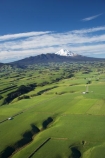 aerial;aerial-photo;aerial-photograph;aerial-photographs;aerial-photography;aerial-photos;aerial-view;aerial-views;aerials;agricultural;agriculture;country;countryside;Dairy-Farm;Dairy-Farming;Dairy-Farms;Egmont-N.P.;Egmont-National-Park;Egmont-NP;farm;farming;farmland;farms;field;fields;meadow;meadows;mount;Mount-Egmont;Mount-Taranaki;Mount-Taranaki-Egmont;Mountain;mountainous;mountains;mt;Mt-Egmont;Mt-Taranaki;Mt-Taranaki-Egmont;mt.;Mt.-Egmont;Mt.-Taranaki;Mt.-Taranaki-Egmont;N.I.;N.Z.;New-Zealand;NI;North-Is;North-Is.;North-Island;NZ;paddock;paddocks;pasture;pastures;peak;peaks;rural;season;seasonal;seasons;snow-capped;snow_capped;snowcapped;summit;summits;Taranaki;volcanic;volcano;volcanoes;winter