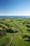 aerial;aerial-photo;aerial-photograph;aerial-photographs;aerial-photography;aerial-photos;aerial-view;aerial-views;aerials;agricultural;agriculture;country;countryside;Dairy-Farm;Dairy-Farming;Dairy-Farms;Dover-Rd;Dover-Road;farm;farming;farmland;farms;field;fields;meadow;meadows;N.I.;N.Z.;New-Zealand;NI;North-Is;North-Is.;North-Island;NZ;Okato;paddock;paddocks;pasture;pastures;rural;Taranaki