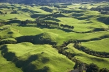 aerial;aerial-photo;aerial-photograph;aerial-photographs;aerial-photography;aerial-photos;aerial-view;aerial-views;aerials;agricultural;agriculture;country;countryside;Dairy-Farm;Dairy-Farming;Dairy-Farms;farm;farming;farmland;farms;field;fields;meadow;meadows;N.I.;N.Z.;New-Zealand;NI;North-Is;North-Is.;North-Island;NZ;Okato;paddock;paddocks;pasture;pastures;rural;Taranaki;windbreak;windbreaks