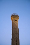 building;buildings;dusk;evening;heritage;historic;historic-building;historic-buildings;historical;historical-building;historical-buildings;history;Memorial-Tower;N.I.;N.Z.;New-Zealand;NI;North-Island;NZ;old;tower;towers;tradition;traditional;Wanganui;Wanganui-County-Memorial;Wanganui-Region