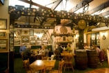 after-dark;ale-house;ale-houses;architecture;bar;bars;building;buildings;cafe;cafes;colonial;cuisine;dine;diners;dining;eat;eating;evening;food;free-house;free-houses;heritage;Historic;historic-building;historic-buildings;Historic-Rutland-Arms-Free-House;historical;historical-building;historical-buildings;history;hotel;hotels;N.I.;N.Z.;New-Zealand;NI;night;North-Island;NZ;old;place;places;pub;public-house;public-houses;pubs;restaurant;restaurants;Ridgeway-St;Ridgeway-Street;Rutland-Arms;Rutland-Arms-Free-House;saloon;saloons;tavern;taverns;tradition;traditional;Wanganui;Wanganui-Region;wood;wooden