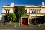 1900;building;buildings;Cosmopolitan-Club;heritage;historic;historic-building;historic-buildings;historical;historical-building;historical-buildings;history;N.I.;N.Z.;New-Zealand;NI;North-Island;NZ;old;tradition;traditional;Wanganui;Wanganui-Region