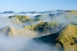 agricultural;agriculture;cloud;clouds;cloudy;country;countryside;farm;farming;farmland;farms;field;fields;fog;foggy;fogs;meadow;meadows;mist;mists;misty;N.I.;N.Z.;New-Zealand;NI;North-Island;NZ;paddock;paddocks;pasture;pastures;rural;Wanganui;Wanganui-Region