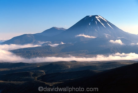 cloud;cone;crater;craters;fog;mist;misty;mountain;mystery;peak;peaks;slope;slopes;snow;volcanic;volcano