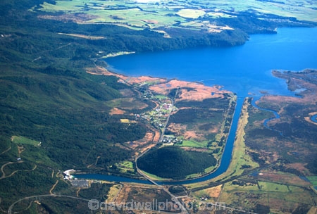 aerials;farmscape;lakes;landscape;river;rivers;rural;township;village;waterway;waterways