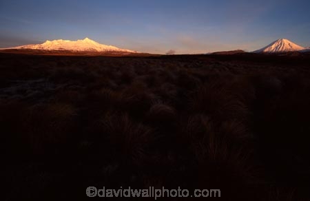 cone;ice;middle-earth;mountain;peak;snow;volcanic;volcano;volcanoes