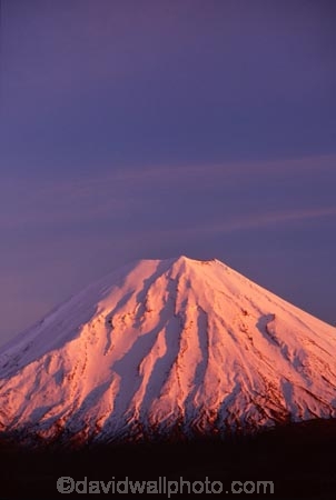 cone;ice;middle-earth;mountain;peak;snow;volcanic;volcano;volcanoes