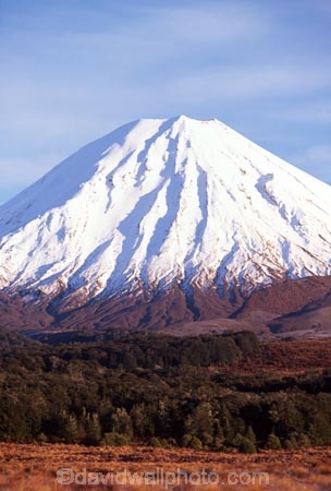 cone;ice;middle-earth;mountain;peak;snow;volcanic;volcano;volcanoes