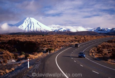 cone;ice;middle-earth;mountain;peak;snow;volcanic;volcano;volcanoes