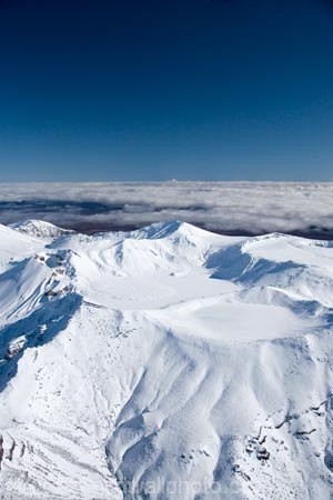 above-the-cloud;above-the-clouds;aerial;aerial-photo;aerial-photography;aerial-photos;aerial-view;aerial-views;aerials;Blue-Lake;Central-Plateau;cloud;clouds;cloudy;cold;crater;crater-lake;crater-lakes;craters;Egmont-N.P.;Egmont-National-Park;Egmont-NP;freeze;freezing;frozen-lake;frozen-lakes;Great-Walk;Great-Walks;hiking;hiking-track;hiking-tracks;lake;lakes;Mount-Egmont;Mount-Taranaki;Mount-Tongariro;Mountain;mountainous;mountains;mt;Mt-Egmont;Mt-Taranaki;Mt-Taranaki-Egmont;Mt-Tongariro;mt.;Mt.-Egmont;Mt.-Taranaki;Mt.-Tongariro;N.I.;N.Z.;New-Zealand;NI;North-Island;NZ;Ruapehu-District;season;seasonal;seasons;snow;snowy;Tongariro-Crossing;Tongariro-N.P.;Tongariro-National-Park;Tongariro-NP;tramping;tramping-track;tramping-tracks;trek;treking;treking-track;treking-tracks;trekking;trekking-track;trekking-tracks;volcanic;volcanic-crater;volcanic-crater-lake;volcanic-craters;volcanict-crater-lakes;volcano;volcanoes;walk;walking;walking-track;walking-tracks;white;winter;wintery;wintry;World-Heritage-Area;World-Heritage-Areas;World-Heritage-Site;World-Heritage-Sites
