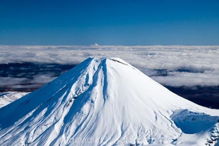 above-the-cloud;above-the-clouds;aerial;aerial-photo;aerial-photography;aerial-photos;aerial-view;aerial-views;aerials;Central-Plateau;cloud;clouds;cloudy;cold;Egmont-N.P.;Egmont-National-Park;Egmont-NP;freeze;freezing;Mount-Egmont;Mount-Ngauruhoe;Mount-Taranaki;Mountain;mountainous;mountains;mt;Mt-Egmont;Mt-Ngauruhoe;Mt-Taranaki;Mt-Taranaki-Egmont;mt.;Mt.-Egmont;Mt.-Ngauruhoe;Mt.-Taranaki;N.I.;N.Z.;New-Zealand;NI;North-Island;NZ;Ruapehu-District;season;seasonal;seasons;snow;snowy;Tongariro-N.P.;Tongariro-National-Park;Tongariro-NP;volcanic;volcano;volcanoes;white;winter;wintery;wintry;World-Heritage-Area;World-Heritage-Areas;World-Heritage-Site;World-Heritage-Sites