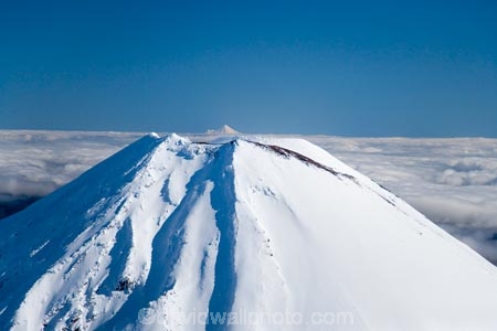 above-the-cloud;above-the-clouds;aerial;aerial-photo;aerial-photography;aerial-photos;aerial-view;aerial-views;aerials;Central-Plateau;cloud;clouds;cloudy;cold;Egmont-N.P.;Egmont-National-Park;Egmont-NP;freeze;freezing;Mount-Egmont;Mount-Ngauruhoe;Mount-Taranaki;Mountain;mountainous;mountains;mt;Mt-Egmont;Mt-Ngauruhoe;Mt-Taranaki;Mt-Taranaki-Egmont;mt.;Mt.-Egmont;Mt.-Ngauruhoe;Mt.-Taranaki;N.I.;N.Z.;New-Zealand;NI;North-Island;NZ;Ruapehu-District;season;seasonal;seasons;snow;snowy;Tongariro-N.P.;Tongariro-National-Park;Tongariro-NP;volcanic;volcano;volcanoes;white;winter;wintery;wintry;World-Heritage-Area;World-Heritage-Areas;World-Heritage-Site;World-Heritage-Sites