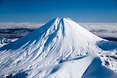above-the-cloud;above-the-clouds;aerial;aerial-photo;aerial-photography;aerial-photos;aerial-view;aerial-views;aerials;Central-Plateau;cloud;clouds;cloudy;cold;freeze;freezing;Mount-Ngauruhoe;Mountain;mountainous;mountains;mt;Mt-Ngauruhoe;mt.;Mt.-Ngauruhoe;N.I.;N.Z.;New-Zealand;NI;North-Island;NZ;Ruapehu-District;season;seasonal;seasons;snow;snowy;Tongariro-N.P.;Tongariro-National-Park;Tongariro-NP;volcanic;volcano;volcanoes;white;winter;wintery;wintry;World-Heritage-Area;World-Heritage-Areas;World-Heritage-Site;World-Heritage-Sites