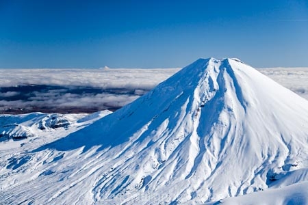 above-the-cloud;above-the-clouds;aerial;aerial-photo;aerial-photography;aerial-photos;aerial-view;aerial-views;aerials;Central-Plateau;cloud;clouds;cloudy;cold;Egmont-N.P.;Egmont-National-Park;Egmont-NP;freeze;freezing;Mount-Egmont;Mount-Ngauruhoe;Mount-Taranaki;Mountain;mountainous;mountains;mt;Mt-Egmont;Mt-Ngauruhoe;Mt-Taranaki;Mt-Taranaki-Egmont;mt.;Mt.-Egmont;Mt.-Ngauruhoe;Mt.-Taranaki;N.I.;N.Z.;New-Zealand;NI;North-Island;NZ;Ruapehu-District;season;seasonal;seasons;snow;snowy;Tongariro-N.P.;Tongariro-National-Park;Tongariro-NP;volcanic;volcano;volcanoes;white;winter;wintery;wintry;World-Heritage-Area;World-Heritage-Areas;World-Heritage-Site;World-Heritage-Sites