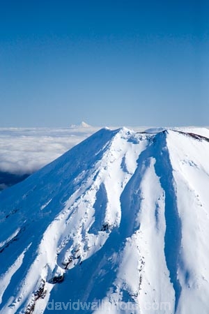 above-the-cloud;above-the-clouds;aerial;aerial-photo;aerial-photography;aerial-photos;aerial-view;aerial-views;aerials;Central-Plateau;cloud;clouds;cloudy;cold;Egmont-N.P.;Egmont-National-Park;Egmont-NP;freeze;freezing;Mount-Egmont;Mount-Ngauruhoe;Mount-Taranaki;Mountain;mountainous;mountains;mt;Mt-Egmont;Mt-Ngauruhoe;Mt-Taranaki;Mt-Taranaki-Egmont;mt.;Mt.-Egmont;Mt.-Ngauruhoe;Mt.-Taranaki;N.I.;N.Z.;New-Zealand;NI;North-Island;NZ;Ruapehu-District;season;seasonal;seasons;snow;snowy;Tongariro-N.P.;Tongariro-National-Park;Tongariro-NP;volcanic;volcano;volcanoes;white;winter;wintery;wintry;World-Heritage-Area;World-Heritage-Areas;World-Heritage-Site;World-Heritage-Sites