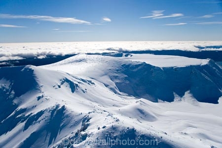 above-the-cloud;above-the-clouds;aerial;aerial-photo;aerial-photography;aerial-photos;aerial-view;aerial-views;aerials;Central-Plateau;cloud;clouds;cloudy;cold;freeze;freezing;Great-Walk;Great-Walks;hiking;hiking-track;hiking-tracks;Mount-Tongariro;Mountain;mountainous;mountains;mt;Mt-Tongariro;mt.;Mt.-Tongariro;N.I.;N.Z.;New-Zealand;NI;North-Island;NZ;Ruapehu-District;season;seasonal;seasons;snow;snowy;Tongariro-Crossing;Tongariro-N.P.;Tongariro-National-Park;Tongariro-NP;tramping;tramping-track;tramping-tracks;trek;treking;treking-track;treking-tracks;trekking;trekking-track;trekking-tracks;volcanic;volcano;volcanoes;walk;walking;walking-track;walking-tracks;white;winter;wintery;wintry;World-Heritage-Area;World-Heritage-Areas;World-Heritage-Site;World-Heritage-Sites