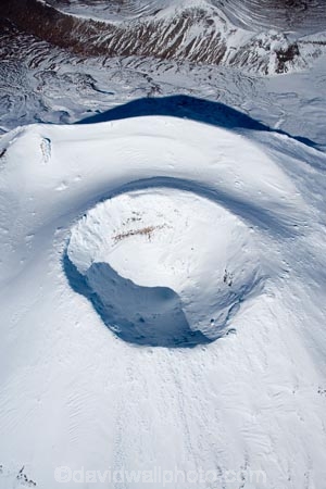 aerial;aerial-photo;aerial-photography;aerial-photos;aerial-view;aerial-views;aerials;Central-Plateau;cold;crater;craters;freeze;freezing;Mount-Ngauruhoe;Mountain;mountainous;mountains;mt;Mt-Ngauruhoe;mt.;Mt.-Ngauruhoe;N.I.;N.Z.;New-Zealand;NI;North-Island;NZ;Ruapehu-District;season;seasonal;seasons;snow;snowy;Tongariro-N.P.;Tongariro-National-Park;Tongariro-NP;volcanic;volcanic-crater;volcanic-craters;volcano;volcano-crater;volcano-craters;volcanoes;white;winter;wintery;wintry;World-Heritage-Area;World-Heritage-Areas;World-Heritage-Site;World-Heritage-Sites