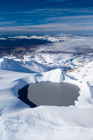 above-the-cloud;above-the-clouds;aerial;aerial-photo;aerial-photography;aerial-photos;aerial-view;aerial-views;aerials;Central-Plateau;cloud;clouds;cloudy;cold;crater;crater-lake;crater-lakes;craters;freeze;freezing;Kaimanawa-Range;Kaimanawa-Ranges;lake;lakes;Mount-Ruapehu;Mountain;mountainous;mountains;mt;Mt-Ruapehu;mt.;Mt.-Ruapehu;N.I.;N.Z.;New-Zealand;NI;North-Island;NZ;Ruapehu-District;season;seasonal;seasons;snow;snowy;Tongariro-N.P.;Tongariro-National-Park;Tongariro-NP;volcanic;volcanic-crater;volcanic-crater-lake;volcanic-craters;volcanict-crater-lakes;volcano;volcanoes;white;winter;wintery;wintry;World-Heritage-Area;World-Heritage-Areas;World-Heritage-Site;World-Heritage-Sites