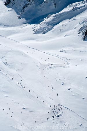 aerial;aerial-photo;aerial-photography;aerial-photos;aerial-view;aerial-views;aerials;Central-Plateau;cold;freeze;freezing;Iwakau-Village;Mount-Ruapehu;Mountain;mountainous;mountains;mt;Mt-Ruapehu;mt.;Mt.-Ruapehu;N.I.;N.Z.;New-Zealand;NI;North-Island;NZ;Ruapehu-District;season;seasonal;seasons;snow;snowy;Tongariro-N.P.;Tongariro-National-Park;Tongariro-NP;Top-o-the-Bruce;Top-o-The-Bruce;Top-of-the-Bruce;volcanic;volcano;volcanoes;white;winter;wintery;wintry;World-Heritage-Area;World-Heritage-Areas;World-Heritage-Site;World-Heritage-Sites