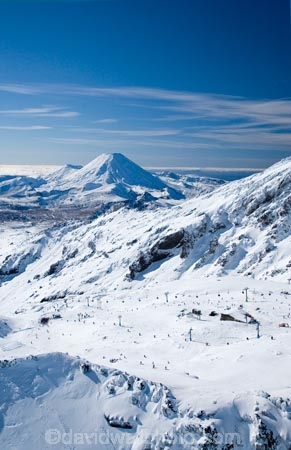 aerial;aerial-photo;aerial-photography;aerial-photos;aerial-view;aerial-views;aerials;alpine;Central-Plateau;cold;freeze;freezing;Iwakau-Village;Mount-Ngauruhoe;Mount-Ruapehu;Mountain;mountainous;mountains;mt;Mt-Ngauruhoe;Mt-Ruapehu;mt.;Mt.-Ngauruhoe;Mt.-Ruapehu;N.I.;N.Z.;New-Zealand;NI;North-Island;NZ;ruapehu-district;season;seasonal;seasons;ski-area;Ski-Areas;ski-field;Ski-Fields;skifield;skifields;snow;snowy;Tongariro-N.P.;Tongariro-National-Park;Tongariro-NP;Top-o-the-Bruce;Top-o-The-Bruce;Top-of-the-Bruce;volcanic;volcanic-plateau;volcano;volcanoes;Whakapapa-Ski-Area;Whakapapa-Skifield;white;winter;wintery;wintry;World-Heritage-Area;World-Heritage-Areas;World-Heritage-Site;World-Heritage-Sites