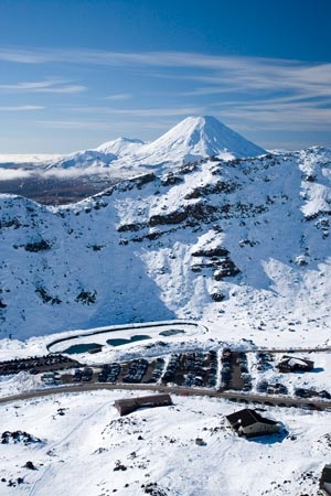 aerial;aerial-photo;aerial-photography;aerial-photos;aerial-view;aerial-views;aerials;alpine;Bruce-Road;central-plateau;cold;freeze;freezing;Iwakau-Village;Mount-Ngauruhoe;Mount-Ruapehu;Mountain;mountainous;mountains;mt;Mt-Ngauruhoe;Mt-Ruapehu;mt.;Mt.-Ngauruhoe;Mt.-Ruapehu;N.I.;N.Z.;New-Zealand;NI;North-Island;NZ;ruapehu-district;season;seasonal;seasons;ski-area;Ski-Areas;ski-field;Ski-Fields;skifield;skifields;snow;snowy;Tongariro-N.P.;Tongariro-National-Park;Tongariro-NP;Top-o-the-Bruce;Top-o-The-Bruce;Top-of-the-Bruce;volcanic;volcanic-plateau;volcano;volcanoes;Whakapapa-Ski-Area;Whakapapa-Skifield;white;winter;wintery;wintry;World-Heritage-Area;World-Heritage-Areas;World-Heritage-Site;World-Heritage-Sites