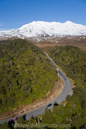 aerial;aerial-photo;aerial-photography;aerial-photos;aerial-view;aerial-views;aerials;bend;bends;Bruce-Road;Central-Plateau;cold;corner;corners;curve;curves;freeze;freezing;highway;highways;Mount-Ruapehu;Mountain;mountainous;mountains;mt;Mt-Ruapehu;mt.;Mt.-Ruapehu;N.I.;N.Z.;New-Zealand;NI;North-Island;NZ;open-road;open-roads;road;roads;Ruapehu-District;season;seasonal;seasons;snow;snowy;straight;Tongariro-N.P.;Tongariro-National-Park;Tongariro-NP;transport;transportation;travel;traveling;travelling;volcanic;volcano;volcanoes;white;winter;wintery;wintry;World-Heritage-Area;World-Heritage-Areas;World-Heritage-Site;World-Heritage-Sites