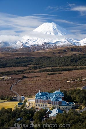 accommodation;aerial;aerial-photo;aerial-photography;aerial-photos;aerial-view;aerial-views;aerials;architecture;Bayview-Chateau-Tongariro;Central-Plateau;Chateau-Tongariro;cold;colonial;freeze;freezing;Grand-Chateau;Grand-Chateau-Tongariro;Historic;historical;history;hotel;hotels;luxury-hotel;Mount-Ngauruhoe;Mountain;mountainous;mountains;mt;Mt-Ngauruhoe;mt.;Mt.-Ngauruhoe;N.I.;N.Z.;New-Zealand;NI;North-Island;NZ;Ruapehu-District;season;seasonal;seasons;snow;snowy;Tongariro-N.P.;Tongariro-National-Park;Tongariro-NP;volcanic;volcano;volcanoes;white;winter;wintery;wintry;World-Heritage-Area;World-Heritage-Areas;World-Heritage-Site;World-Heritage-Sites