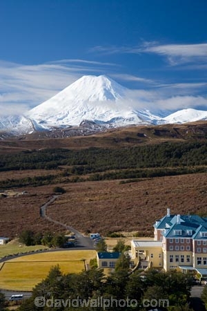 accommodation;aerial;aerial-photo;aerial-photography;aerial-photos;aerial-view;aerial-views;aerials;architecture;Bayview-Chateau-Tongariro;Central-Plateau;Chateau-Tongariro;cold;colonial;freeze;freezing;Grand-Chateau;Grand-Chateau-Tongariro;Historic;historical;history;hotel;hotels;luxury-hotel;Mount-Ngauruhoe;Mountain;mountainous;mountains;mt;Mt-Ngauruhoe;mt.;Mt.-Ngauruhoe;N.I.;N.Z.;New-Zealand;NI;North-Island;NZ;Ruapehu-District;season;seasonal;seasons;snow;snowy;Tongariro-N.P.;Tongariro-National-Park;Tongariro-NP;volcanic;volcano;volcanoes;white;winter;wintery;wintry;World-Heritage-Area;World-Heritage-Areas;World-Heritage-Site;World-Heritage-Sites