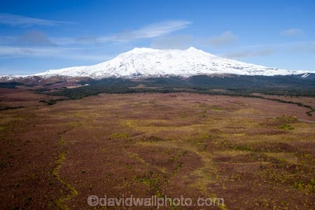 aerial;aerial-photo;aerial-photography;aerial-photos;aerial-view;aerial-views;aerials;Central-Plateau;cold;freeze;freezing;Mount-Ruapehu;Mountain;mountainous;mountains;mt;Mt-Ruapehu;mt.;Mt.-Ruapehu;N.I.;N.Z.;New-Zealand;NI;North-Island;NZ;Ruapehu-District;season;seasonal;seasons;snow;snowy;Tongariro-N.P.;Tongariro-National-Park;Tongariro-NP;volcanic;volcano;volcanoes;white;winter;wintery;wintry;World-Heritage-Area;World-Heritage-Areas;World-Heritage-Site;World-Heritage-Sites