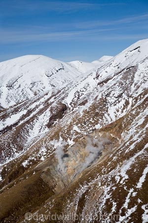 aerial;aerial-photo;aerial-photography;aerial-photos;aerial-view;aerial-views;aerials;Central-Plateau;cold;freeze;freezing;Great-Walk;Great-Walks;hiking;hiking-track;hiking-tracks;Ketetahi-Hot-Spring;Ketetahi-Hot-Springs;Ketetahi-Spring;Ketetahi-Springs;Ketetahi-thermal-spring;Ketetahi-thermal-springs;Mount-Tongariro;Mountain;mountainous;mountains;mt;Mt-Tongariro;mt.;Mt.-Tongariro;N.I.;N.Z.;New-Zealand;NI;North-Island;NZ;Ruapehu-District;season;seasonal;seasons;snow;snowy;spring;springs;steam;steam-vent;steamy;thermal-spring;thermal-springs;Tongariro-Crossing;Tongariro-N.P.;Tongariro-National-Park;Tongariro-NP;tramping;tramping-track;tramping-tracks;trek;treking;treking-track;treking-tracks;trekking;trekking-track;trekking-tracks;volcanic;volcanic-vent;volcano;volcanoes;walk;walking;walking-track;walking-tracks;white;winter;wintery;wintry;World-Heritage-Area;World-Heritage-Areas;World-Heritage-Site;World-Heritage-Sites