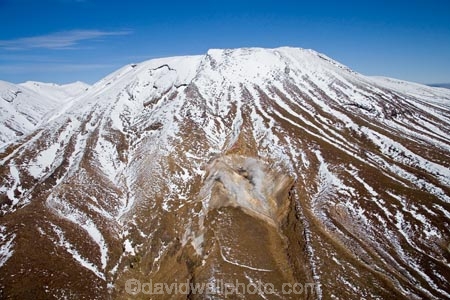aerial;aerial-photo;aerial-photography;aerial-photos;aerial-view;aerial-views;aerials;Central-Plateau;cold;freeze;freezing;Great-Walk;Great-Walks;hiking;hiking-track;hiking-tracks;Ketetahi-Hot-Spring;Ketetahi-Hot-Springs;Ketetahi-Spring;Ketetahi-Springs;Ketetahi-thermal-spring;Ketetahi-thermal-springs;Mount-Tongariro;Mountain;mountainous;mountains;mt;Mt-Tongariro;mt.;Mt.-Tongariro;N.I.;N.Z.;New-Zealand;NI;North-Island;NZ;Ruapehu-District;season;seasonal;seasons;snow;snowy;spring;springs;steam;steam-vent;steamy;thermal-spring;thermal-springs;Tongariro-Crossing;Tongariro-N.P.;Tongariro-National-Park;Tongariro-NP;tramping;tramping-track;tramping-tracks;trek;treking;treking-track;treking-tracks;trekking;trekking-track;trekking-tracks;volcanic;volcanic-vent;volcano;volcanoes;walk;walking;walking-track;walking-tracks;white;winter;wintery;wintry;World-Heritage-Area;World-Heritage-Areas;World-Heritage-Site;World-Heritage-Sites