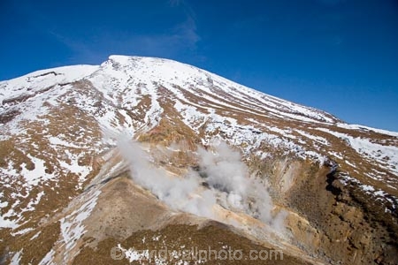 aerial;aerial-photo;aerial-photography;aerial-photos;aerial-view;aerial-views;aerials;Central-Plateau;cold;freeze;freezing;Great-Walk;Great-Walks;hiking;hiking-track;hiking-tracks;Ketetahi-Hot-Spring;Ketetahi-Hot-Springs;Ketetahi-Spring;Ketetahi-Springs;Ketetahi-thermal-spring;Ketetahi-thermal-springs;Mount-Tongariro;Mountain;mountainous;mountains;mt;Mt-Tongariro;mt.;Mt.-Tongariro;N.I.;N.Z.;New-Zealand;NI;North-Island;NZ;Ruapehu-District;season;seasonal;seasons;snow;snowy;spring;springs;steam;steam-vent;steamy;thermal-spring;thermal-springs;Tongariro-Crossing;Tongariro-N.P.;Tongariro-National-Park;Tongariro-NP;tramping;tramping-track;tramping-tracks;trek;treking;treking-track;treking-tracks;trekking;trekking-track;trekking-tracks;volcanic;volcanic-vent;volcano;volcanoes;walk;walking;walking-track;walking-tracks;white;winter;wintery;wintry;World-Heritage-Area;World-Heritage-Areas;World-Heritage-Site;World-Heritage-Sites