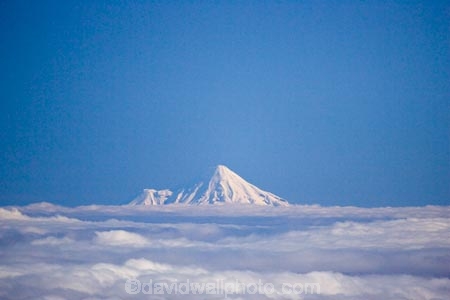 aerial;aerial-photo;aerial-photography;aerial-photos;aerial-view;aerial-views;aerials;cold;Egmont-N.P.;Egmont-National-Park;Egmont-NP;freeze;freezing;Mount-Egmont;Mount-Taranaki;Mountain;mountainous;mountains;mt;Mt-Egmont;Mt-Taranaki;Mt-Taranaki-Egmont;mt.;Mt.-Egmont;Mt.-Taranaki;N.I.;N.Z.;New-Zealand;NI;North-Island;NZ;Ruapehu-District;season;seasonal;seasons;snow;snowy;volcanic;volcano;volcanoes;white;winter;wintery;wintry