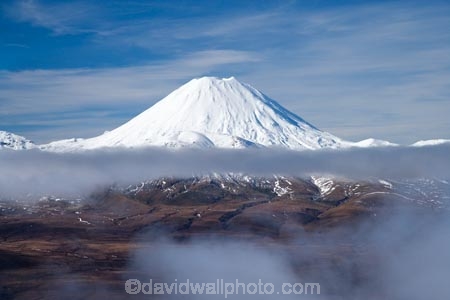 aerial;aerial-photo;aerial-photography;aerial-photos;aerial-view;aerial-views;aerials;Central-Plateau;cloud;clouds;cloudy;cold;fog;foggy;freeze;freezing;mist;misty;Mount-Ngauruhoe;Mountain;mountainous;mountains;mt;Mt-Ngauruhoe;mt.;Mt.-Ngauruhoe;N.I.;N.Z.;New-Zealand;NI;North-Island;NZ;Ruapehu-District;season;seasonal;seasons;snow;snowy;Tongariro-N.P.;Tongariro-National-Park;Tongariro-NP;volcanic;volcano;volcanoes;white;winter;wintery;wintry;World-Heritage-Area;World-Heritage-Areas;World-Heritage-Site;World-Heritage-Sites