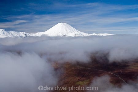 aerial;aerial-photo;aerial-photography;aerial-photos;aerial-view;aerial-views;aerials;Central-Plateau;cloud;clouds;cloudy;cold;fog;foggy;freeze;freezing;Mangatepopo-Road;mist;misty;Mount-Ngauruhoe;Mountain;mountainous;mountains;mt;Mt-Ngauruhoe;mt.;Mt.-Ngauruhoe;N.I.;N.Z.;New-Zealand;NI;North-Island;NZ;Ruapehu-District;season;seasonal;seasons;snow;snowy;Tongariro-N.P.;Tongariro-National-Park;Tongariro-NP;volcanic;volcano;volcanoes;white;winter;wintery;wintry;World-Heritage-Area;World-Heritage-Areas;World-Heritage-Site;World-Heritage-Sites