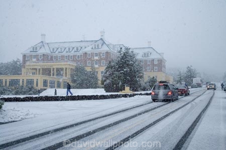 accommodation;alpine;architecture;bar;bars;Bayview-Chateau-Tongariro;Bruce-Road;building;buildings;central-plateau;Chateau-Tongariro;cold;colonial;driving;freeze;freezing;Grand-Chateau;Grand-Chateau-Tongariro;heritage;highway;highways;historic;historic-building;historic-buildings;historical;historical-building;historical-buildings;history;hotel;hotels;Mt-Ruapehu;N.I.;N.Z.;New-Zealand;NI;North-Island;NZ;old;open-road;open-roads;place;places;road;road-trip;roads;ruapehu-district;saloon;saloons;season;seasonal;seasons;snow;snowing;snowy;tavern;taverns;tradition;traditional;transport;transportation;travel;traveling;travelling;trip;volcanic-plateau;white;winter;wintery