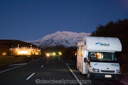 accommodation;alpine;architecture;bar;bars;Bayview-Chateau-Tongariro;Bruce-Road;building;buildings;camper;camper-van;camper-vans;camper_van;camper_vans;campers;campervan;campervans;central-plateau;Chateau-Tongariro;cold;colonial;driving;dusk;evening;freeze;freezing;Grand-Chateau;Grand-Chateau-Tongariro;heritage;highway;highways;historic;historic-building;historic-buildings;historical;historical-building;historical-buildings;history;holiday;holidays;hotel;hotels;light;lighting;lights;Maui;Maui-Campervan;Maui-Campervans;motor-caravan;motor-caravans;motor-home;motor-homes;motor_home;motor_homes;motorhome;motorhomes;Mount-Ruapehu;Mountain;mountainous;mountains;mt;Mt-Ruapehu;mt.;Mt.-Ruapehu;N.I.;N.Z.;New-Zealand;NI;night;night-time;North-Island;NZ;old;open-road;open-roads;place;places;road;road-trip;roads;ruapehu-district;saloon;saloons;season;seasonal;seasons;snow;snowing;snowy;tavern;taverns;Tongariro-N.P.;Tongariro-National-Park;Tongariro-NP;tour;touring;tourism;tourist;tourists;tradition;traditional;transport;transportation;travel;traveler;travelers;traveling;traveller;travellers;travelling;trip;twilight;vacation;vacations;van;vans;volcanic;volcanic-plateau;volcano;volcanoes;white;winter;wintery;World-Heritage-Area;World-Heritage-Areas;World-Heritage-Site;World-Heritage-Sites