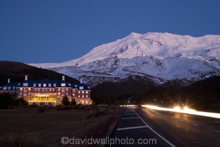 accommodation;alpine;architecture;bar;bars;Bayview-Chateau-Tongariro;Bruce-Road;building;buildings;car;car-lights;cars;central-plateau;Chateau-Tongariro;cold;colonial;dark;driving;dusk;evening;freeze;freezing;Grand-Chateau;Grand-Chateau-Tongariro;heritage;highway;highways;historic;historic-building;historic-buildings;historical;historical-building;historical-buildings;history;hotel;hotels;light;light-lights;light-trails;lighting;lights;long-exposure;Mount-Ruapehu;Mountain;mountainous;mountains;mt;Mt-Ruapehu;mt.;Mt.-Ruapehu;N.I.;N.Z.;New-Zealand;NI;night;night-time;night_time;North-Island;NZ;old;open-road;open-roads;place;places;road;road-trip;roads;ruapehu-district;saloon;saloons;season;seasonal;seasons;snow;snowing;snowy;tail-light;tail-lights;tail_light;tail_lights;tavern;taverns;time-exposure;time-exposures;time_exposure;Tongariro-N.P.;Tongariro-National-Park;Tongariro-NP;tradition;traditional;traffic;transport;transportation;travel;traveling;travelling;trip;twilight;volcanic;volcanic-plateau;volcano;volcanoes;white;winter;wintery;World-Heritage-Area;World-Heritage-Areas;World-Heritage-Site;World-Heritage-Sites