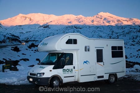 afternoon;alpenglo;alpenglow;alpine;Bruce-Road;camper;camper-van;camper-vans;camper_van;camper_vans;campers;campervan;campervans;central-plateau;cold;dusk;eveing;evening;freeze;freezing;holiday;holidays;last-light;Maui;Maui-Campervan;Maui-Campervans;motor-caravan;motor-caravans;motor-home;motor-homes;motor_home;motor_homes;motorhome;motorhomes;Mount-Ruapehu;Mountain;mountainous;mountains;mt;Mt-Ruapehu;mt.;Mt.-Ruapehu;N.I.;N.Z.;New-Zealand;NI;nightfall;North-Island;NZ;orange;pink;ruapehu-district;Scoria-Flat;Scoria-Flats;season;seasonal;seasons;sky;snow;snowing;snowy;sunlight;sunset;sunsets;Tongariro-N.P.;Tongariro-National-Park;Tongariro-NP;tour;touring;tourism;tourist;tourists;travel;traveler;travelers;traveling;traveller;travellers;travelling;twilight;vacation;vacations;van;vans;volcanic;volcanic-plateau;volcano;volcanoes;white;winter;wintery;World-Heritage-Area;World-Heritage-Areas;World-Heritage-Site;World-Heritage-Sites