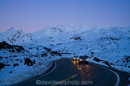alpine;bend;bends;Bruce-Road;central-plateau;centre-line;centre-lines;centre_line;centre_lines;centreline;centrelines;cold;corner;corners;curve;curves;driving;dusk;evening;freeze;freezing;highway;highways;indigo;lilac;mauve;Mount-Ruapehu;Mountain;mountainous;mountains;mt;Mt-Ruapehu;mt.;Mt.-Ruapehu;N.I.;N.Z.;New-Zealand;NI;night;night-time;North-Island;NZ;open-road;open-roads;pink;purple;road;road-trip;roads;ruapehu-district;season;seasonal;seasons;snow;snowing;snowy;Tongariro-N.P.;Tongariro-National-Park;Tongariro-NP;transport;transportation;travel;traveling;travelling;trip;twilight;violet;volcanic;volcanic-plateau;volcano;volcanoes;white;winter;wintery;World-Heritage-Area;World-Heritage-Areas;World-Heritage-Site;World-Heritage-Sites
