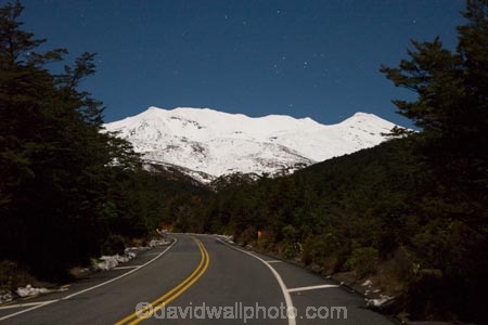 alpine;bend;bends;Bruce-Road;central-plateau;centre-line;centre-lines;centre_line;centre_lines;centreline;centrelines;cold;corner;corners;curve;curves;driving;dusk;evening;freeze;freezing;highway;highways;moon-light;moon_light;moonlight;Mount-Ruapehu;Mountain;mountainous;mountains;mt;Mt-Ruapehu;mt.;Mt.-Ruapehu;N.I.;N.Z.;New-Zealand;NI;night;night-time;North-Island;NZ;open-road;open-roads;road;road-trip;roads;ruapehu-district;season;seasonal;seasons;snow;snowing;snowy;star;stars;Tongariro-N.P.;Tongariro-National-Park;Tongariro-NP;transport;transportation;travel;traveling;travelling;trip;twilight;volcanic;volcanic-plateau;volcano;volcanoes;white;winter;wintery;World-Heritage-Area;World-Heritage-Areas;World-Heritage-Site;World-Heritage-Sites