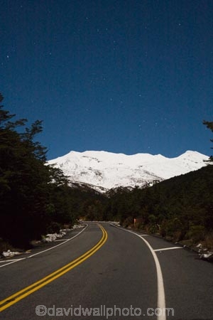 alpine;bend;bends;Bruce-Road;central-plateau;centre-line;centre-lines;centre_line;centre_lines;centreline;centrelines;cold;corner;corners;curve;curves;driving;dusk;evening;freeze;freezing;highway;highways;moon-light;moon_light;moonlight;Mount-Ruapehu;Mountain;mountainous;mountains;mt;Mt-Ruapehu;mt.;Mt.-Ruapehu;N.I.;N.Z.;New-Zealand;NI;night;night-time;North-Island;NZ;open-road;open-roads;road;road-trip;roads;ruapehu-district;season;seasonal;seasons;snow;snowing;snowy;star;stars;Tongariro-N.P.;Tongariro-National-Park;Tongariro-NP;transport;transportation;travel;traveling;travelling;trip;twilight;volcanic;volcanic-plateau;volcano;volcanoes;white;winter;wintery;World-Heritage-Area;World-Heritage-Areas;World-Heritage-Site;World-Heritage-Sites