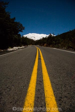 alpine;Bruce-Road;central-plateau;centre-line;centre-lines;centre_line;centre_lines;centreline;centrelines;cold;driving;dusk;evening;freeze;freezing;highway;highways;moon-light;moon_light;moonlight;Mount-Ruapehu;Mountain;mountainous;mountains;mt;Mt-Ruapehu;mt.;Mt.-Ruapehu;N.I.;N.Z.;New-Zealand;NI;night;night-time;North-Island;NZ;open-road;open-roads;road;road-trip;roads;ruapehu-district;season;seasonal;seasons;snow;snowing;snowy;star;stars;Tongariro-N.P.;Tongariro-National-Park;Tongariro-NP;transport;transportation;travel;traveling;travelling;trip;twilight;volcanic;volcanic-plateau;volcano;volcanoes;white;winter;wintery;World-Heritage-Area;World-Heritage-Areas;World-Heritage-Site;World-Heritage-Sites